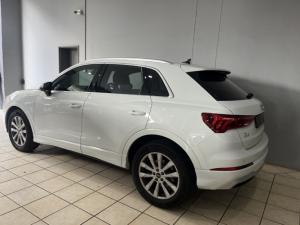 Audi Q3 35TFSI Advanced - Image 3