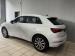 Audi Q3 35TFSI Advanced - Thumbnail 3