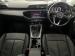 Audi Q3 35TFSI Advanced - Thumbnail 4