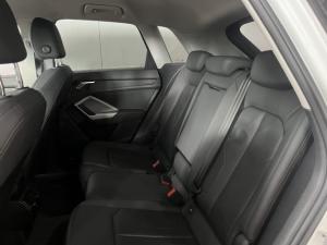 Audi Q3 35TFSI Advanced - Image 5