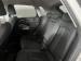 Audi Q3 35TFSI Advanced - Thumbnail 5