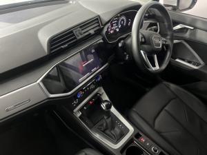Audi Q3 35TFSI Advanced - Image 6