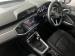 Audi Q3 35TFSI Advanced - Thumbnail 6
