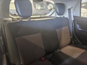 Suzuki S-Presso 1.0 GL auto - Image 5