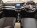 Suzuki Ertiga 1.5 GL auto - Thumbnail 12