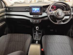 Suzuki Ertiga 1.5 GL auto - Image 12