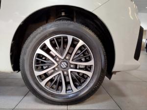 Suzuki Ertiga 1.5 GL auto - Image 13