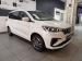 Suzuki Ertiga 1.5 GL auto - Thumbnail 1