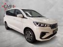 Thumbnail Suzuki Ertiga 1.5 GL auto