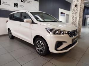 Suzuki Ertiga 1.5 GL auto - Image 1