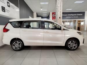 Suzuki Ertiga 1.5 GL auto - Image 2