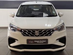 Suzuki Ertiga 1.5 GL auto - Image 3