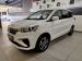 Suzuki Ertiga 1.5 GL auto - Thumbnail 4