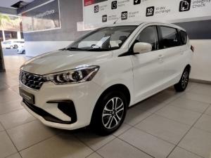Suzuki Ertiga 1.5 GL auto - Image 4
