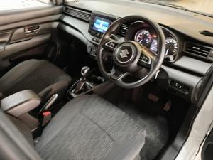 Suzuki Ertiga 1.5 GL auto - Image 5