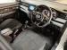 Suzuki Ertiga 1.5 GL auto - Thumbnail 5