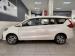Suzuki Ertiga 1.5 GL auto - Thumbnail 7