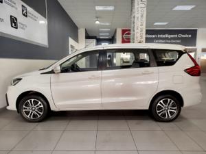 Suzuki Ertiga 1.5 GL auto - Image 7