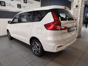 Suzuki Ertiga 1.5 GL auto - Image 8