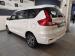 Suzuki Ertiga 1.5 GL auto - Thumbnail 8