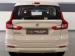 Suzuki Ertiga 1.5 GL auto - Thumbnail 9