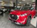 Nissan Magnite 1.0 Acenta auto - Thumbnail 4