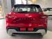 Nissan Magnite 1.0 Acenta auto - Thumbnail 5