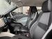 Nissan Magnite 1.0 Acenta auto - Thumbnail 6