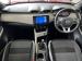 Nissan Magnite 1.0 Acenta auto - Thumbnail 8