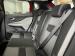 Nissan Magnite 1.0 Acenta auto - Thumbnail 9