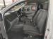 Ford Ranger 2.2TDCi (aircon) - Thumbnail 10