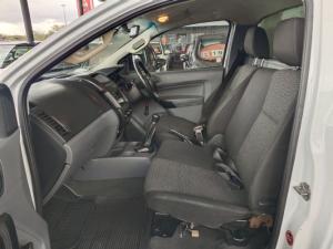 Ford Ranger 2.2TDCi (aircon) - Image 10