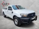 Thumbnail Ford Ranger 2.2TDCi (aircon)