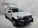 Ford Ranger 2.2TDCi (aircon) - Thumbnail 1