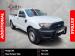 Ford Ranger 2.2TDCi (aircon) - Thumbnail 1