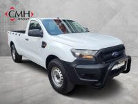 Thumbnail Ford Ranger 2.2TDCi (aircon)
