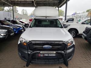Ford Ranger 2.2TDCi (aircon) - Image 2