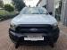 Ford Ranger 2.2TDCi (aircon) - Thumbnail 2
