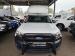 Ford Ranger 2.2TDCi (aircon) - Thumbnail 2