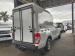 Ford Ranger 2.2TDCi (aircon) - Thumbnail 3