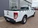 Ford Ranger 2.2TDCi (aircon) - Thumbnail 3