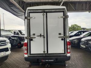 Ford Ranger 2.2TDCi (aircon) - Image 4