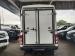 Ford Ranger 2.2TDCi (aircon) - Thumbnail 4