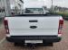 Ford Ranger 2.2TDCi (aircon) - Thumbnail 4