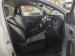 Ford Ranger 2.2TDCi (aircon) - Thumbnail 5