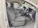 Ford Ranger 2.2TDCi (aircon) - Thumbnail 5