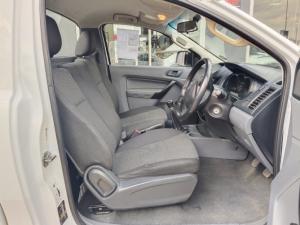Ford Ranger 2.2TDCi (aircon) - Image 5