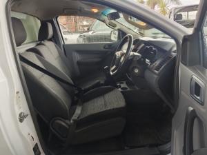Ford Ranger 2.2TDCi (aircon) - Image 5