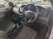Ford Ranger 2.2TDCi (aircon) - Thumbnail 6