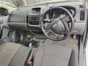 Ford Ranger 2.2TDCi (aircon) - Image 6